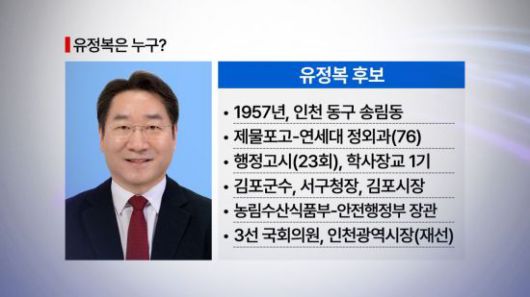 아시아경제