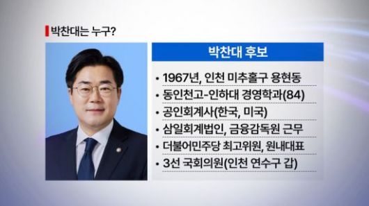 아시아경제