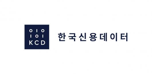 아시아경제