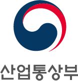 아시아경제
