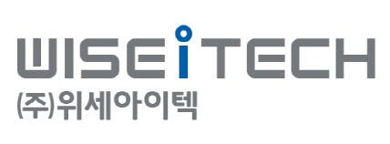 이데일리