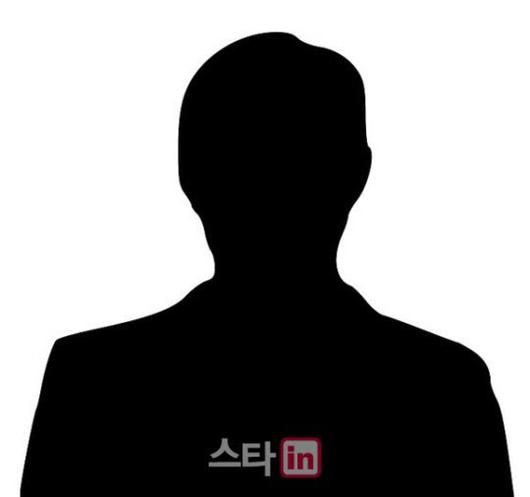 이데일리