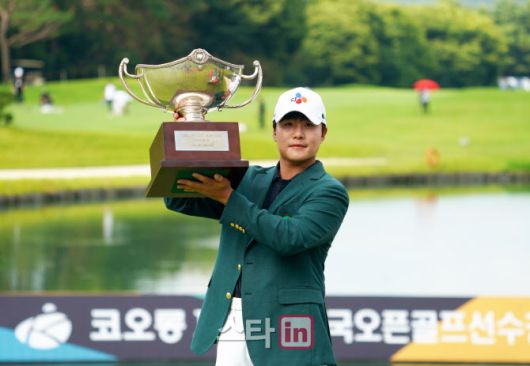이데일리