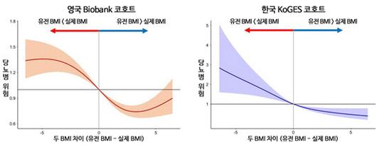 이데일리