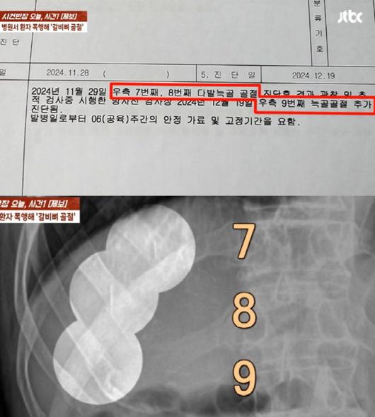 이데일리