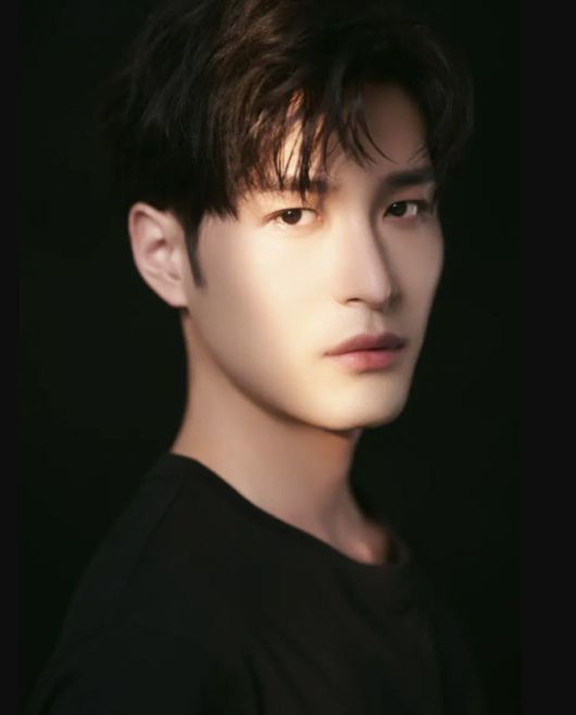 이데일리