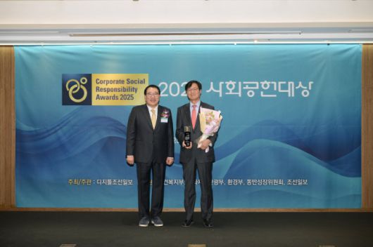 이데일리