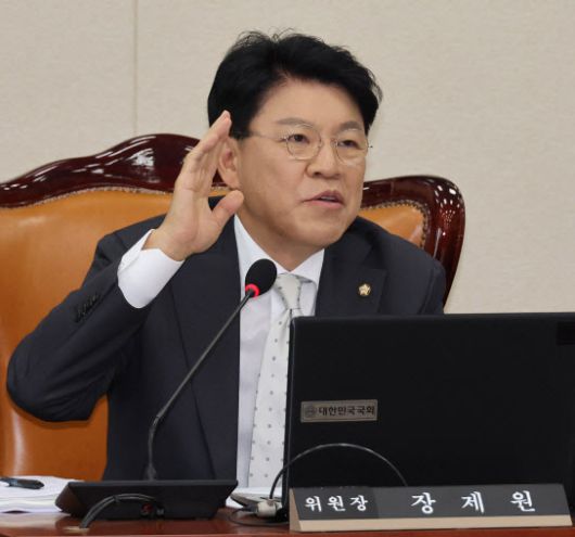 이데일리