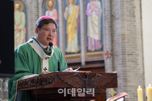이데일리