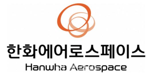 이데일리