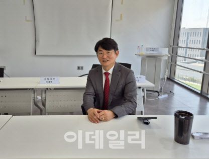 이데일리
