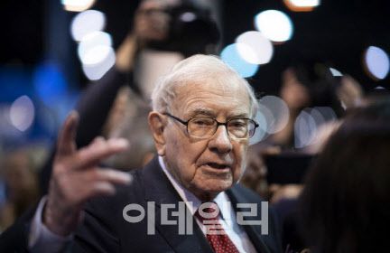 이데일리