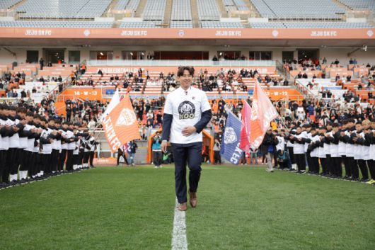 이데일리