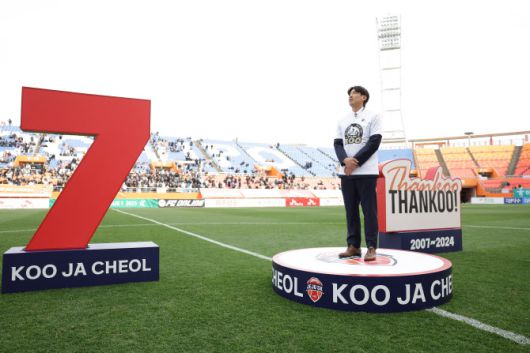 이데일리