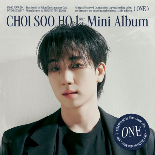 이데일리