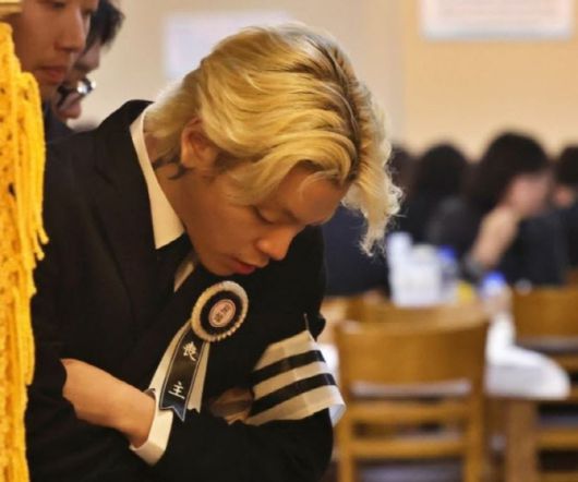 이데일리