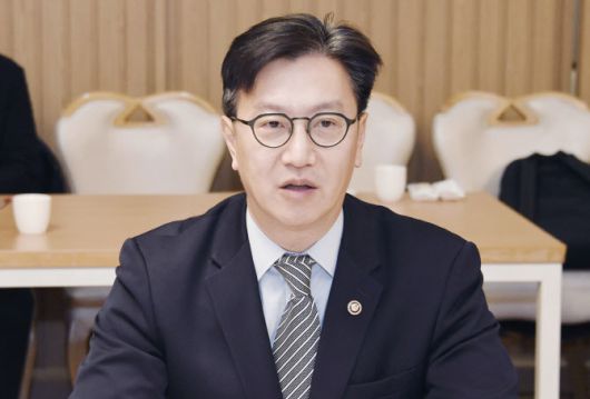 이데일리
