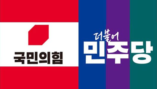 이데일리