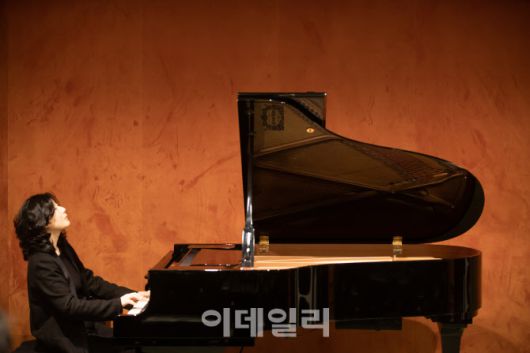 이데일리