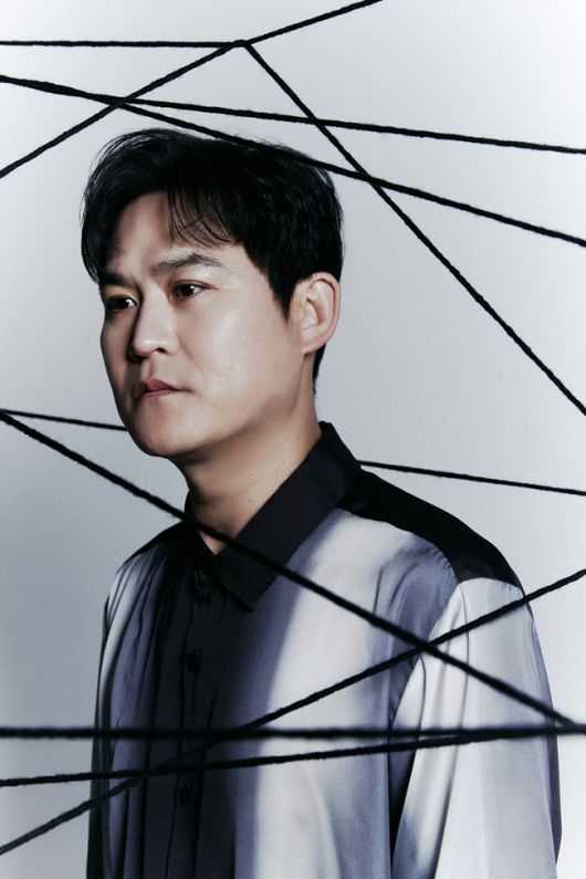 이데일리