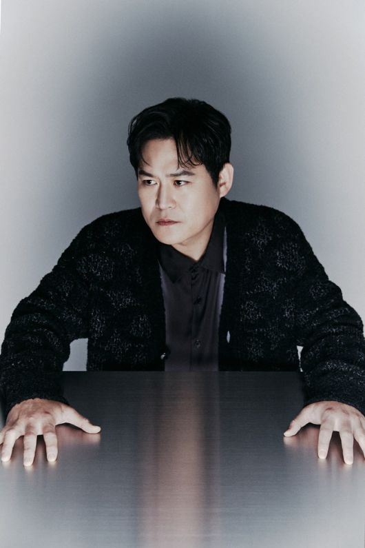 이데일리