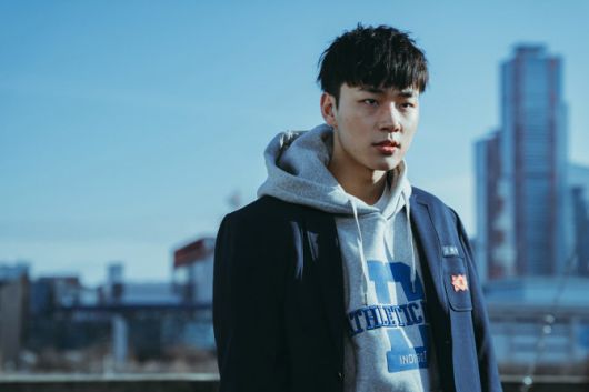 이데일리