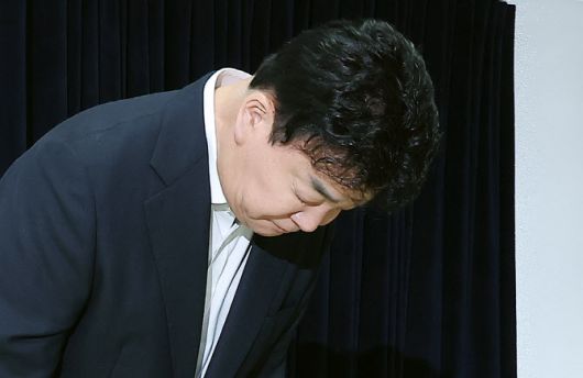 이데일리