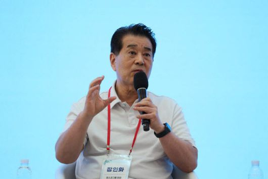 이데일리
