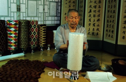 이데일리