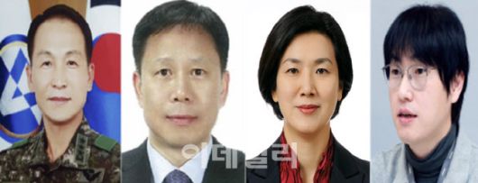 이데일리