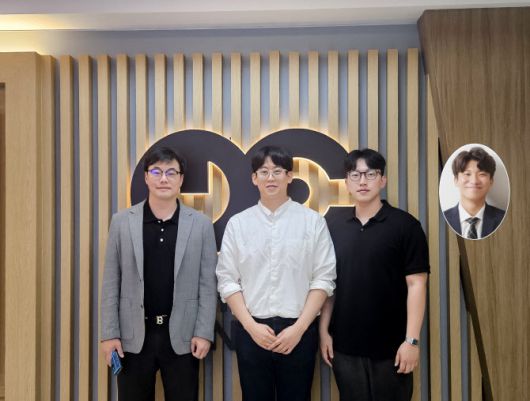 이데일리