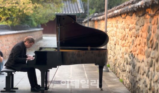 이데일리