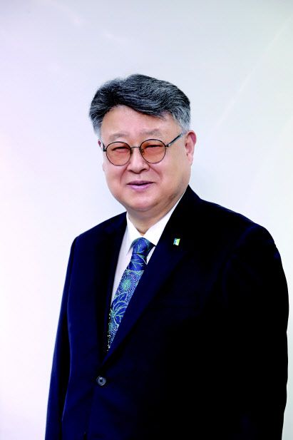이데일리