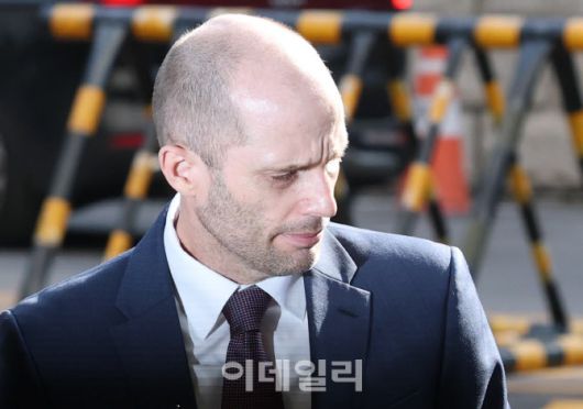이데일리