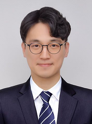 이데일리