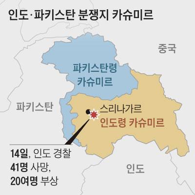 조선일보