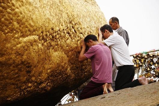 조선일보