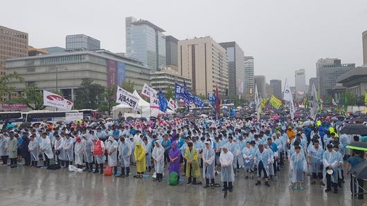 조선일보