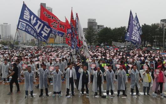 조선일보