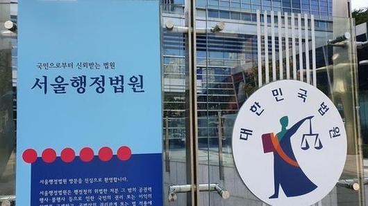 조선일보