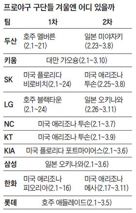 조선일보