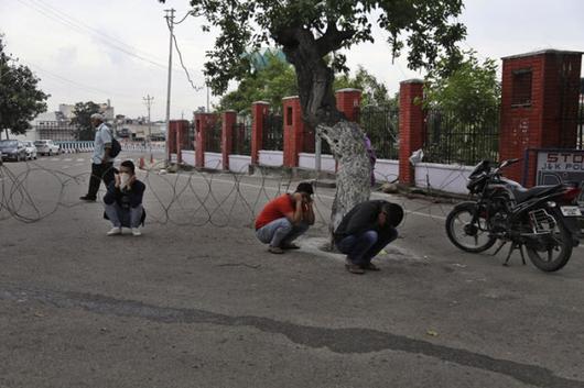 조선일보