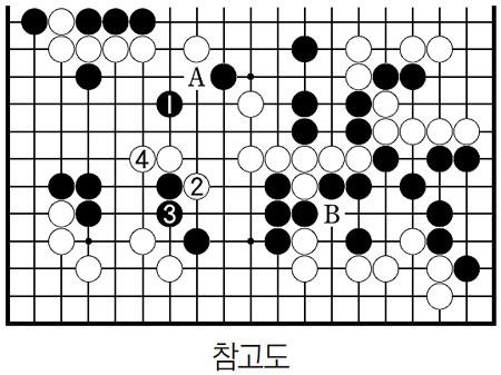 조선일보