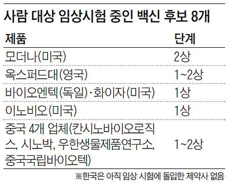 조선일보