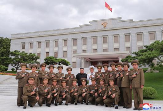 조선일보