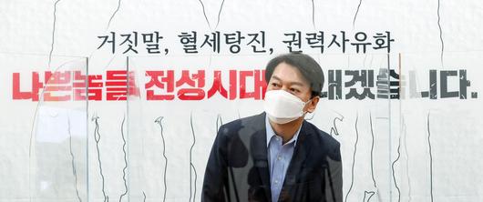 조선일보