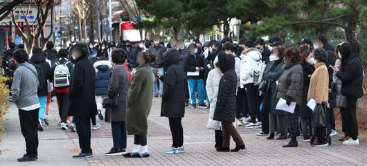 조선일보