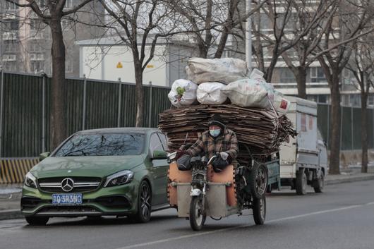 조선일보