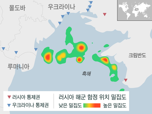 조선일보