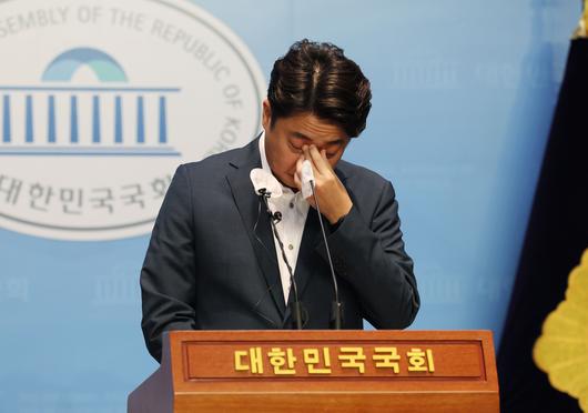 조선일보